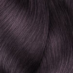 L'Oréal Professionnel Dia Light Coloration Ton sur Ton 5.20 50ml