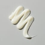 Unite Hair RE:Unite Soin Réparateur 118ml