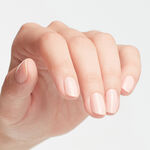 OPI Gel Color Bubble Bath 15ml