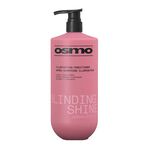 Osmo Blinding Shine Apr&egrave;s-Shampoing Illuminateur 1L
