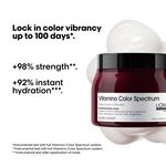  L'Oréal Professionnel Série Expert Vitamino Color Spectrum Masque 250ml