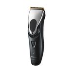 Panasonic Tondeuse a cheveux ER-GP 65