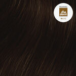 Paul Mitchell Coloration Demi-Permanente The Demi 60ml