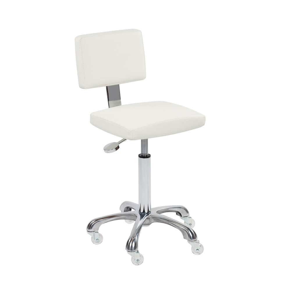 Sibel Stool Beauty Anni Sibel Stool Beauty Anni