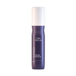 Wella Professionals Invigo Color Service Détachant Couleur 150ml