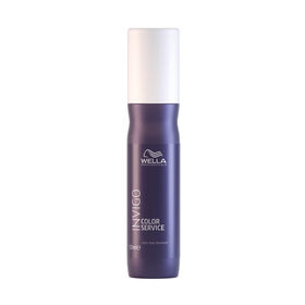 Wella Professionals Invigo Color Service Détachant Couleur 150ml