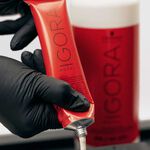 Schwarzkopf Professional Igora Royal Take Over 9-48 Blond Tr&egrave;s Clair Beige Rouge 60ml