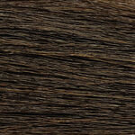 Kemon Nayo Coloration Permanente50ml 5.04