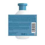 Wella Professionals Invigo Scalp Balance Shampoing anti-pelliculaire 300ml