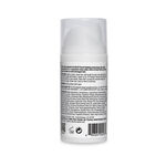 Olaplex N°.8 Masque Cheveux Hydratant Bond Intense 100ml