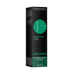Eugene Perma Spray Keratin Force 200ml
