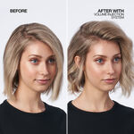 Redken Volume Injection Après-Shampooing 300ml
