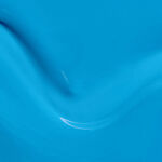 OPI Infinite Shine - Trip to the Brite Side - No Summer Blues 15ml