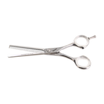 Tondeo Ciseaux Sculpteurs CI A-Line Spots 5.5