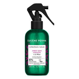 Eugene Perma Collections Nature Spray Cheveux Colorés 200ml