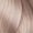 10/22 Blond Très Très Clair Irisé Intense
