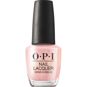OPI Nail Lacquer Vernis à ongles OPI'm Dreaming Collection 15ml