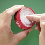 Schwarzkopf Osis+ Flexwax 85ml