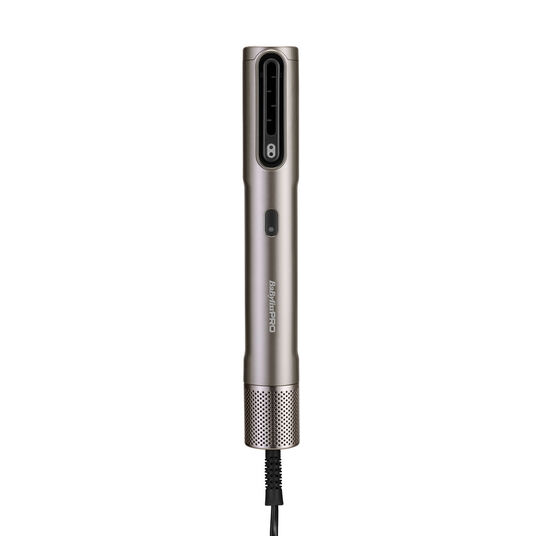 BaBylissPRO Styler S&eacute;chant