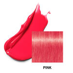 Schwarzkopf Professional Chroma ID Color Masque Pigmentant Rose 300ml