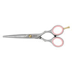 Jaguar Ciseaux Basic Set Classic Ergo Slice 5.5"