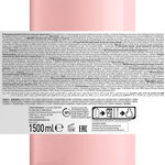 L'Oréal Professionnel Série Expert Vitamino Color Shampooing 1500ml