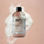 Eugene Perma Professionnel Nature Nutri-réparateur Shampoo 1L