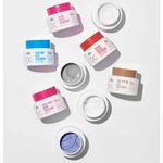 Schwarzkopf Professional Bonacure Repair Rescue Traitement Réparateur