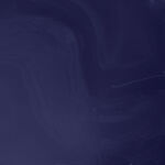 OPI Nail Laquer Vernis &agrave; Ongles - Good Enough to Treat Collection - Havin&rsquo; a Candy Ol&rsquo; Time 15ml