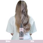 Schwarzkopf Professional Chroma ID Color Masque Pigmentant 9.5-19 300ml