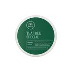 Paul Mitchell Tea Tree Crème Coiffante Modelante 85g