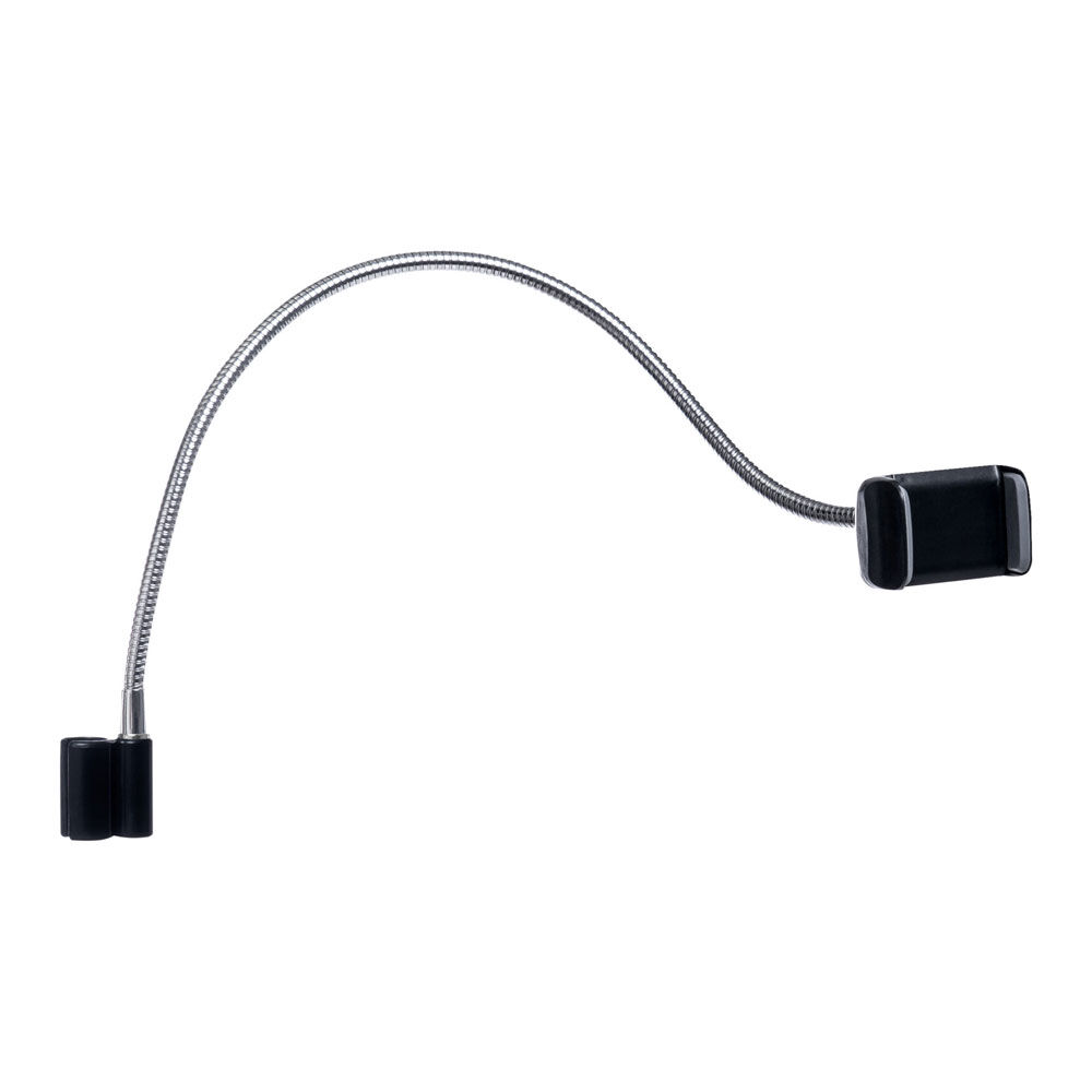Daylight Support Téléphone Flexi