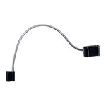 Daylight Support Téléphone Flexi