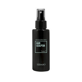 Hair Sculptor Fibres en Spray 100ml