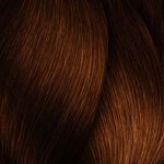 L'Oréal Inoa 2 Coloration d'oxydation sans ammoniaque 60ml