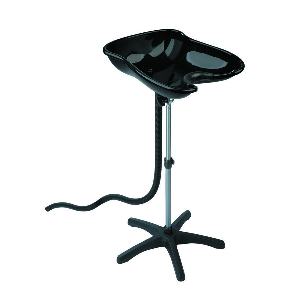 Sibel Bassin de Lavage Compacte Portable Sibel Bassin de Lavage Compacte Portable