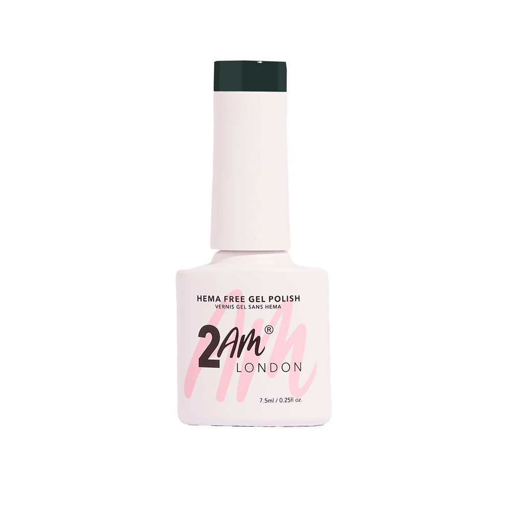 2AM London Appliquer le gel No Envy 7.5ml
