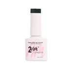 2AM London Appliquer le gel No Envy 7.5ml