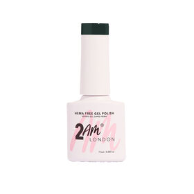 2AM London Vernis Gel 7.5ml
