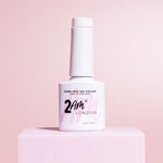 2AM London Vernis Gel On Paper 7.5ml