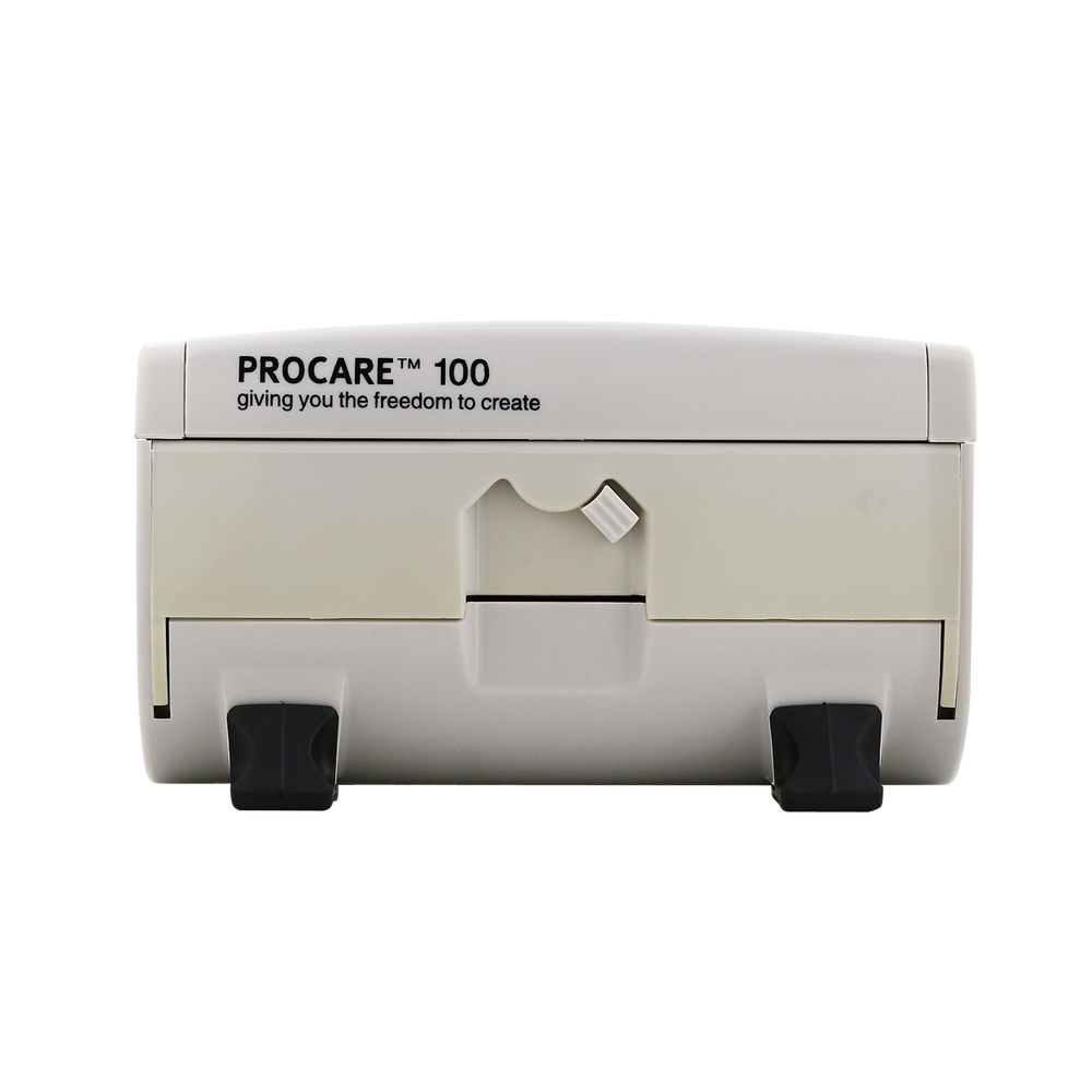 Procare Alu Foil Dispenser