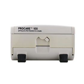 Procare Alu Foil Dispenser