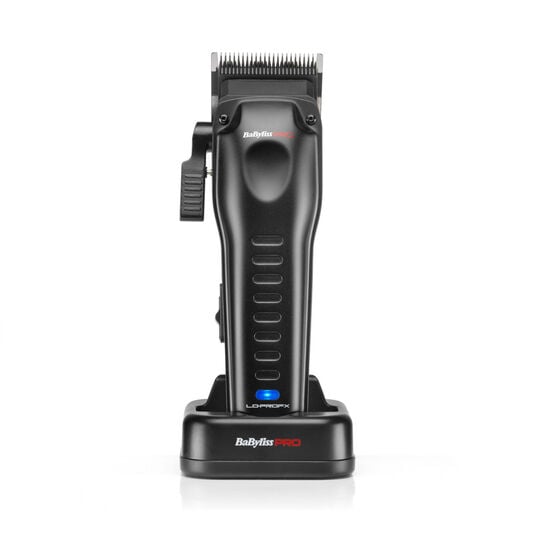 BaBylissPRO Tondeuse compacte LO-PRO