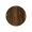 6.73