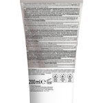 L'Oréal Professionnel Série Expert Silver Après-shampooing Cheveux Gris 200ml