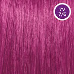 Paul Mitchell XG Color Coloration permanente 90ml 7V