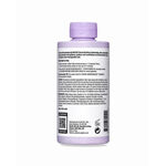 Olaplex Bond Maintenance No. 4P Shampooing Violet 250ml