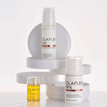 Olaplex No. 9 Sérum Nourissant Bond Protector 90ml