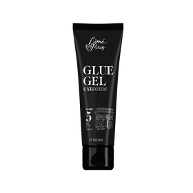 Lômé Paris Define Glue Gel Extrême  5 150ml