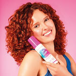 Les Secrets de Loly Cloud Fusion 200ml